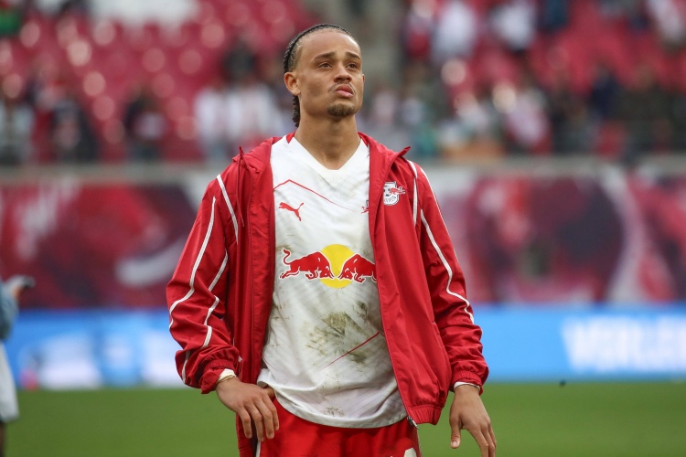 华体会官网-还得等！德天空：西蒙斯与切尔西个人条款100%达协议，仍等待报价