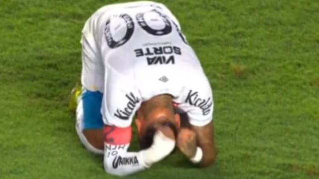 华体会APP-今年第二次受伤 病包儿内马尔职业生涯就此终结？