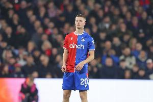 哈格里夫斯：如果托马斯今夏离开，阿森纳可以用亚当-沃顿来代替