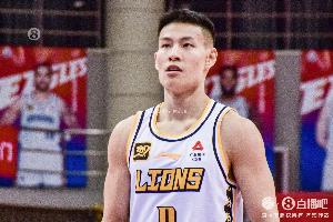 华体会体育-媒体人：林秉圣19年落选后常跟我说 他想试试自己到底能不能打CBA