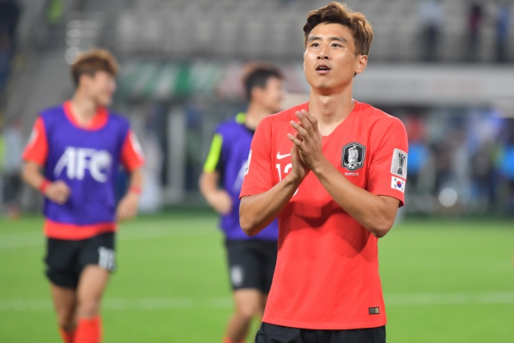 博主：海南有望取代泰国，成为韩国球队“新冬训聚集地”