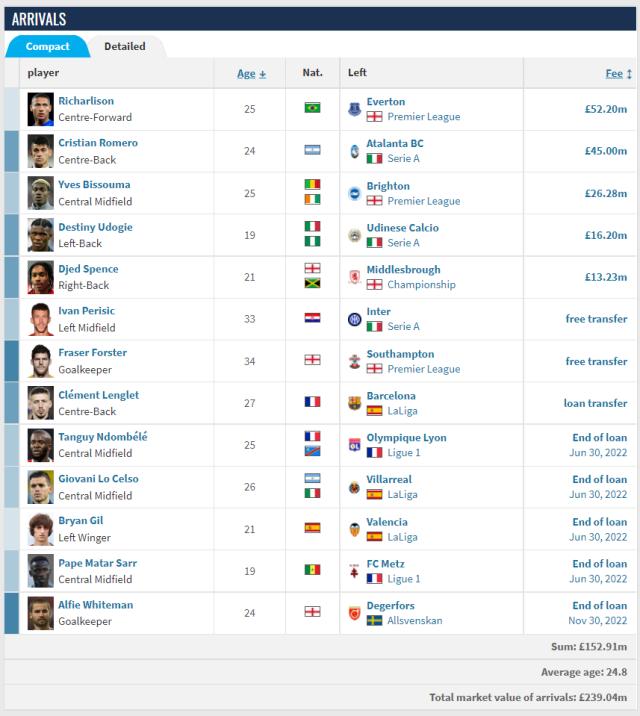 1662190892252049954.png 1.png