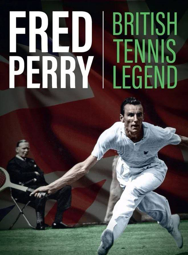 华体会体育-阿尔卡拉斯距离全满贯目标还有多远？|澳网|温网|男子网坛|德约科维奇|法网_新浪体育_新浪新闻