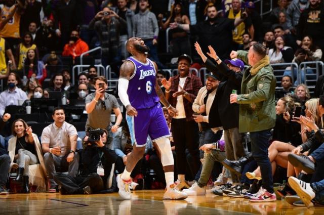 1647125786656003093.jpg 微信图片_20220312193027.jpg