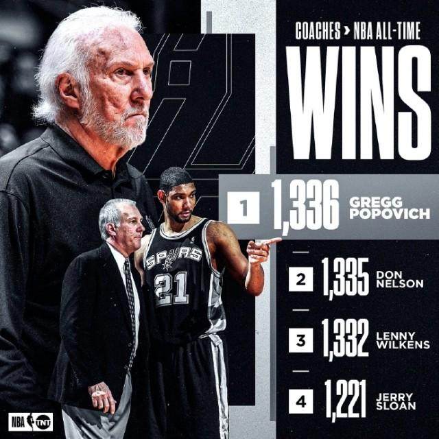 1647125774901017754.jpg 0c54a153-4159-43ec-8059-d86a0cdae5b4.jpg