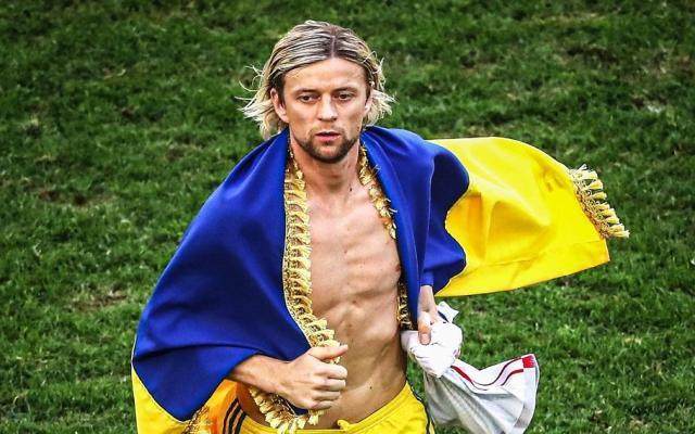 1647125584457083201.jpg 013375da-a9b4-40b0-9de1-d3165965e3fe.jpg