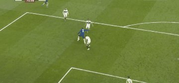 1644069800269078712.gif che ply 6.gif