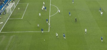 1644072311067019497.gif che ply 8.gif