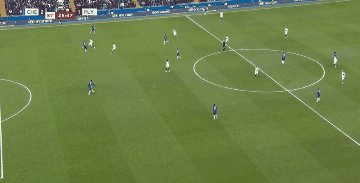 1644073189473011488.gif che ply 10.gif