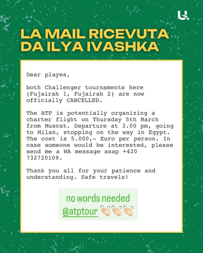 华体会体育-周意孙发京4万离境费有了解决方案，郑钦文首次回应取关佩雷里巴|佩雷·里巴|ATP|球员|教练|费用_新浪体育_新浪新闻