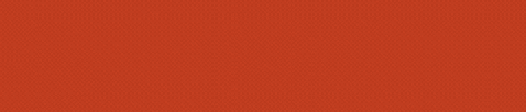 华体会体育-票务公告｜3月11日主场对阵南京同曦球票，将在4日中午12:18开售！