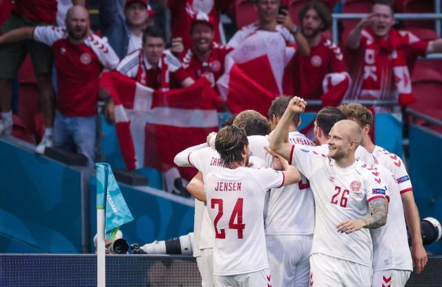 1624737515211085762.jpg 搜狗截图21年06月27日0356_2.jpg