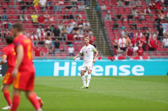 1624756790004025742.jpeg WechatIMG43.jpeg