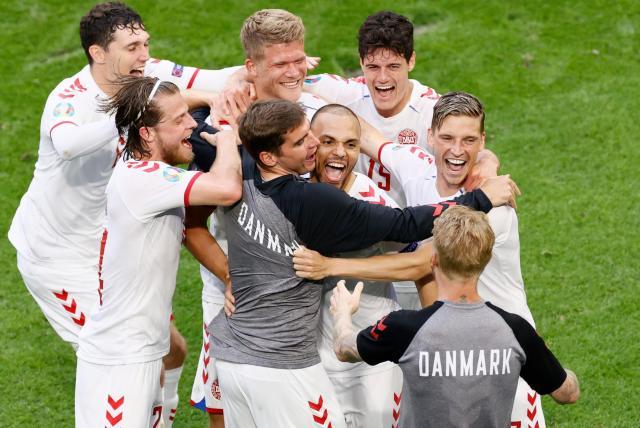 1624737530969085838.jpg 搜狗截图21年06月27日0357_4.jpg