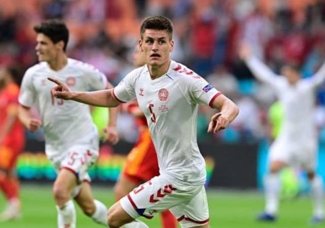 1624737546872025289.jpg 搜狗截图21年06月27日0356_3.jpg