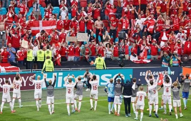 1624737555460080655.jpg 搜狗截图21年06月27日0357_6.jpg