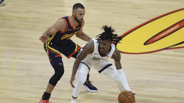 1621740689650012048.png 微信图片_20210523112405.png