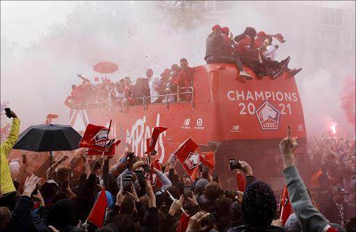 1621908871043082078.jpg unnamed (2).jpg